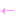 ←