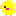 ひよこ