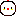 にわとり