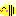 はちさん
