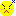 怒りひよこ