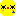 悲しいひよこ