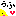 うふっ　