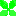 ステキ