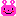 うさちゃん