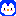 ぺんぎん