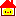 ひよこ家