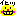 イヒッ