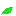 葉っぱ