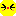 ひよこ　えーん