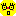 ひよこ　ビックリ