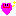 はぁと