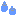 汗