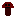 なめこ