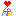 [みんな:09]