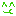 に