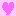 ＬＯＶＥ(●´･ω･)ﾉ