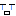 泣き顔