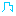 乃