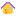 家