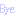[みんな:10]