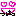 uha