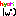 hiyori