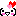 はーと