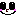 笑顔