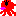 たこ
