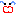 泣き