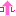 コ↑レ