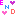 END