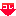 これ