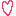 hart