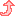 あげ