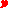ｐ