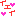 イェイｗ