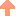 ↑やじるし↑