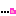 ・・・♡