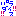 中川パラダイス