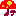 毒きのこ