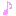 おんぷ