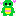 ガチャピン