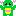 ガチャピン2