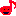 おんぷ