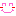 にこっ