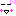 あはぁ