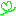 GreenHeart