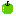 青リンゴ